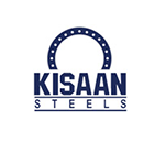 Kisaan