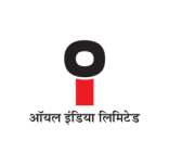 oil-logo-better 1