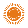 Suryaa