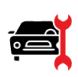 Automobile Industry